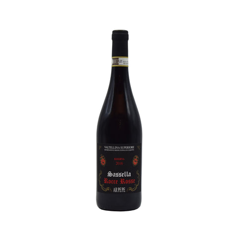 valtellina-superiore-docg-sassella-rocce-rosse-2016-arpepe