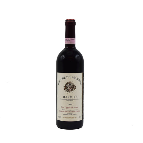 barolo-docg-vigna-dla-roul-1997-rocche-dei-manzoni