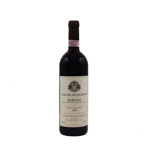 barolo-docg-big-d-big-1997-rocche-dei-manzoni