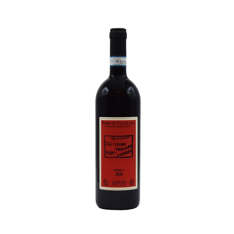 rosso-di-valtellina-doc-2022-arpepe