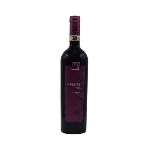 valtellina-superiore-docg-st-sixtus-2021-franzina