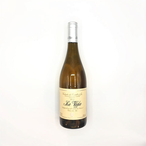 verdicchio-castelli-di-jesi-doc-classico-le-vaglie-santa-barbara