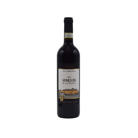 sforzato-di-valtellina-docg-san-domenico-2018-triacca