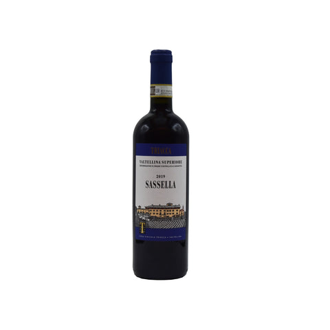 sforzato-di-valtellina-docg-il-monastero-2018-triacca