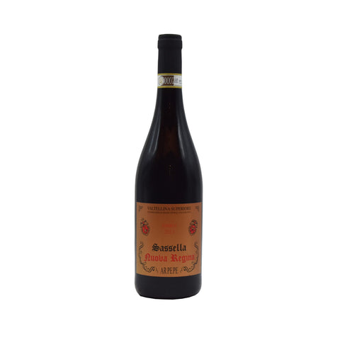 valtellina-superiore-docg-sassella-nuova-regina-2013-arpepe