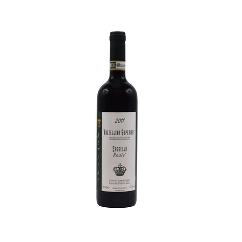 passito-igt-ispirazione-2013-nino-negri