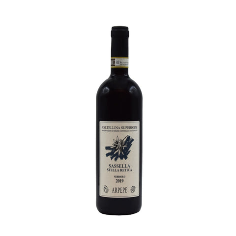 valtellina-superiore-docg-sassella-stella-retica-2019-arpepe