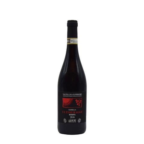 valtellina-superiore-docg-sassella-ultimi-raggi-2016-arpepe