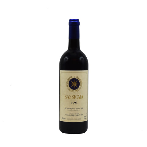 toscana-rosso-tignanello-1990-antinori