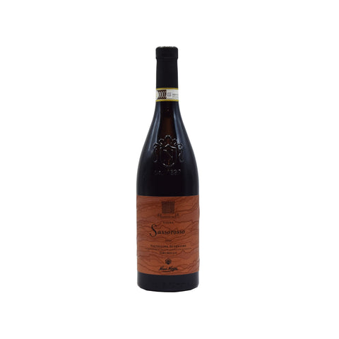 valtellina-superiore-docg-inferno-cà-guicciardi-2019-nino-negri