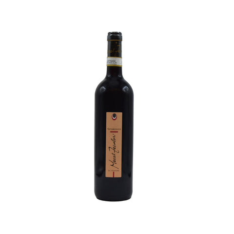 valtellina-superiore-docg-sassella-rupestre-20192020-menegola