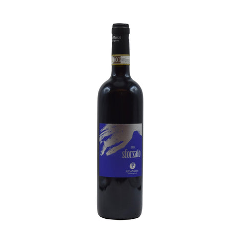 sforzato-di-valtellina-docg-2019-alfio-mozzi