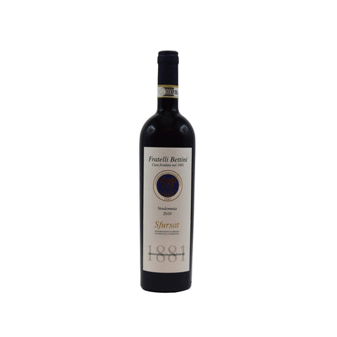 valtellina-superiore-docg-sassella-reale-2018-bettini