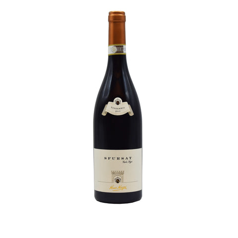 valtellina-superiore-docg-valgella-fracia-2019-nino-negri