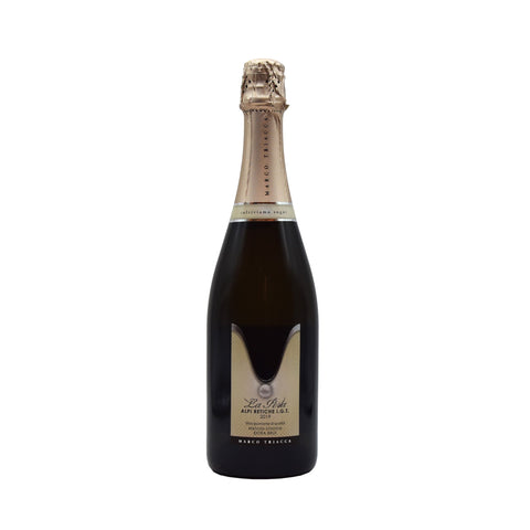 extra-brut-la-perla-vino-spumante-metodo-classico-la-perla-m-triacca