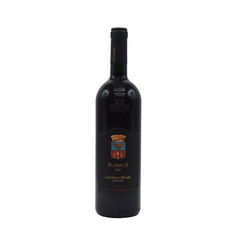 bolgheri-sassicaia-doc-sassicaia-1995-tenuta-san-guido