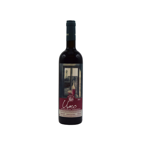 rosso-di-valtellina-doc-umo-2022-az-agr-boffalora