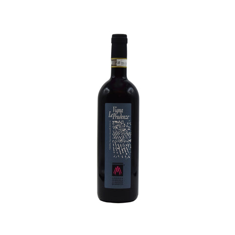 valtellina-superiore-docg-le-prudenze-2019-alberto-marsetti