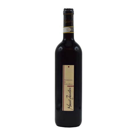 Rosso di  Valtellina DOC L'Essenziale